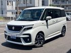 車両画像1