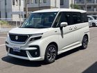 車両画像7