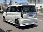 車両画像9