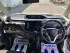車両画像15