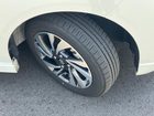 車両画像19