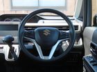 車両画像7