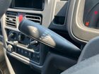 車両画像16