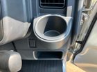 車両画像18