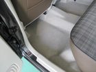 車両画像14