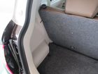 車両画像18