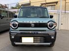 車両画像2