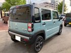 車両画像3