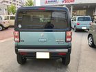 車両画像4