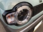 車両画像7