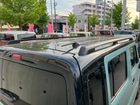 車両画像13