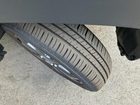 車両画像15