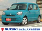 車両画像1