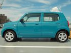 車両画像4