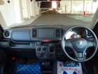 車両画像17