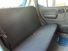 車両画像19