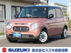 車両画像1