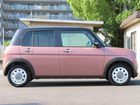 車両画像3