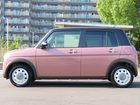 車両画像4