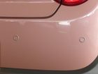 車両画像14