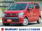 車両画像1