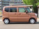 車両画像3