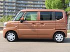 車両画像4