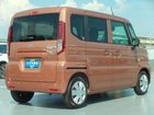 車両画像6