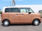 車両画像3