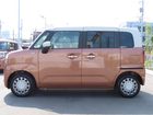 車両画像4