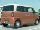 車両画像6