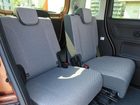 車両画像19