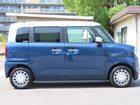 車両画像3