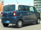 車両画像6