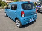 車両画像20