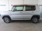 車両画像5