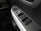 車両画像19
