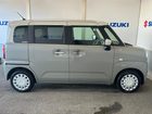 車両画像2