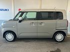 車両画像5
