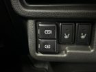 車両画像18