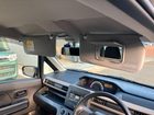 車両画像18