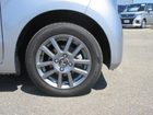 車両画像20