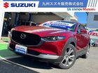 車両画像1