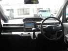 車両画像18