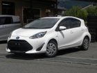 車両画像1