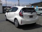 車両画像6