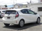 車両画像8