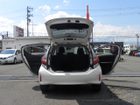 車両画像17
