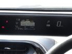 車両画像20