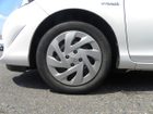 車両画像24